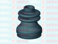 Комплект пыльника AUTOFREN SEINSA D8513