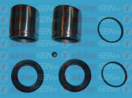 Ремкомплект AUTOFREN SEINSA D41710C