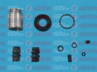 Ремкомплект AUTOFREN SEINSA D41827C