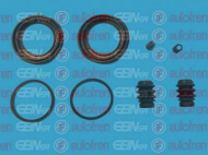 Ремкомплект AUTOFREN SEINSA D41837