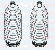 Комплект пыльника AUTOFREN SEINSA D9213C