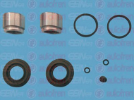 Ремкомплект AUTOFREN SEINSA D41669C