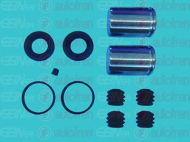 Ремкомплект AUTOFREN SEINSA D41727C