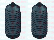 Комплект пыльника AUTOFREN SEINSA D9058C