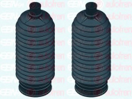 Комплект пыльника AUTOFREN SEINSA D9044C