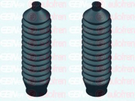 Комплект пыльника AUTOFREN SEINSA D9051C
