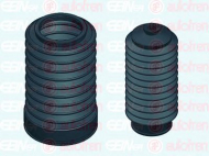 Комплект пыльника AUTOFREN SEINSA D9242C