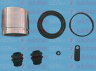Ремкомплект AUTOFREN SEINSA D41750C