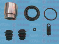 Ремкомплект AUTOFREN SEINSA D41832C