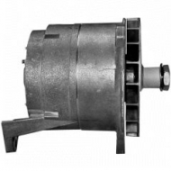 Генератор SPIDAN 3618