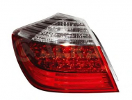Фонарь ALKAR 2212655