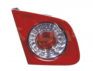 Фонарь ALKAR 2221117