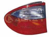 Фонарь ALKAR 2251702