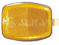 Фонарь ALKAR 3003578