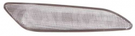 Фонарь ALKAR 3101525