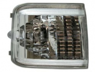 Рассеиватель ALKAR 6202922