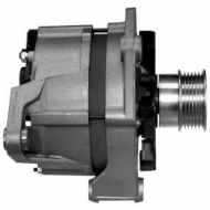 Генератор SPIDAN 5259