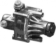 Насос DEPA PA1329