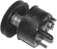 Насос DEPA PA303