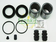 Ремкомплект FRENKIT 248974