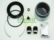 Ремкомплект FRENKIT 267903