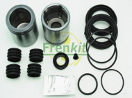 Ремкомплект FRENKIT 260959