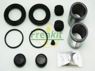 Ремкомплект FRENKIT 244918