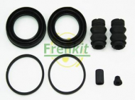 Ремкомплект FRENKIT 248091
