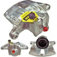 Тормозной суппорт Brake ENGINEERING CA1068