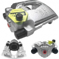 Тормозной суппорт Brake ENGINEERING CA1133R