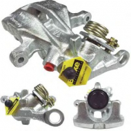 Тормозной суппорт Brake ENGINEERING CA1195
