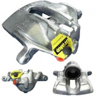 Тормозной суппорт Brake ENGINEERING CA1210