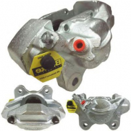 Тормозной суппорт Brake ENGINEERING CA1221R