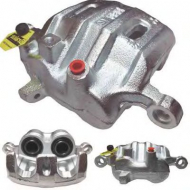 Тормозной суппорт Brake ENGINEERING CA1272R