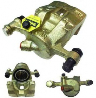 Тормозной суппорт Brake ENGINEERING CA1279R