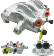 Тормозной суппорт Brake ENGINEERING CA1299