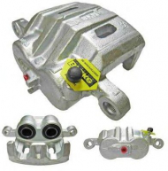 Тормозной суппорт Brake ENGINEERING CA1368R