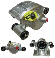 Тормозной суппорт Brake ENGINEERING CA1385