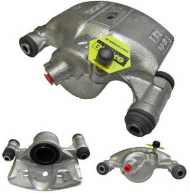 Тормозной суппорт Brake ENGINEERING CA1386R