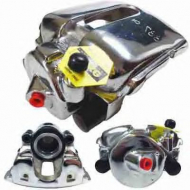 Тормозной суппорт Brake ENGINEERING CA1396R