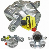 Тормозной суппорт Brake ENGINEERING CA1454