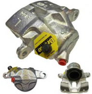 Тормозной суппорт Brake ENGINEERING CA1455