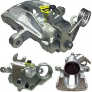 Тормозной суппорт Brake ENGINEERING CA1498
