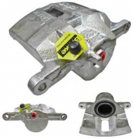 Тормозной суппорт Brake ENGINEERING CA1506