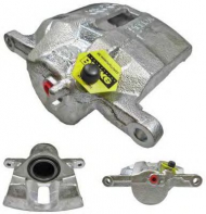 Тормозной суппорт Brake ENGINEERING CA1506R