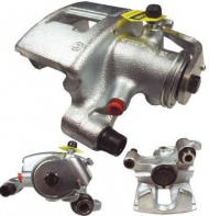 Тормозной суппорт Brake ENGINEERING CA1538