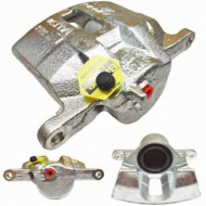 Тормозной суппорт Brake ENGINEERING CA1628