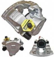 Тормозной суппорт Brake ENGINEERING CA1647