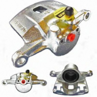 Тормозной суппорт Brake ENGINEERING CA1670