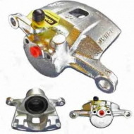 Тормозной суппорт Brake ENGINEERING CA1670R